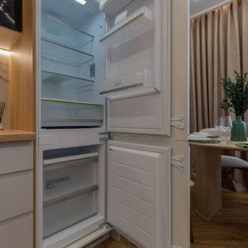 Продается 3-х комнатная квартира, 81 м²