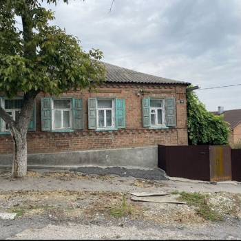 Продается Дом, 75 м²