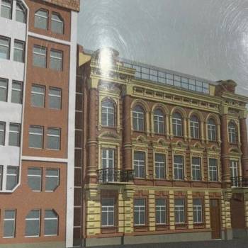 Продается Участок, 350 м²
