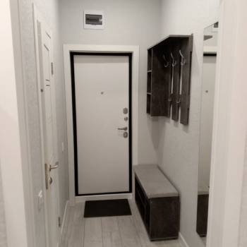 Продается 1-комнатная квартира, 23,3 м²