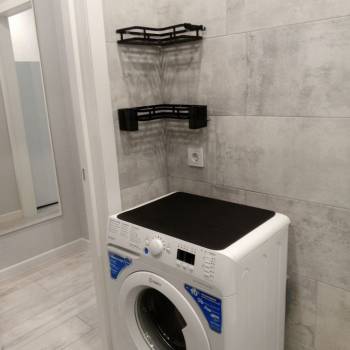 Продается 1-комнатная квартира, 23,3 м²