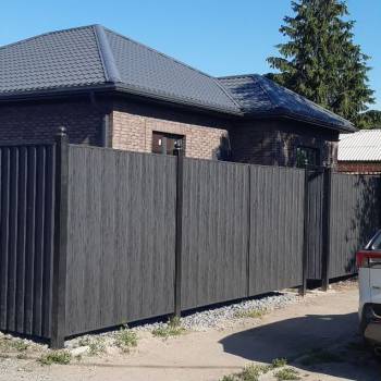 Продается Дом, 105 м²
