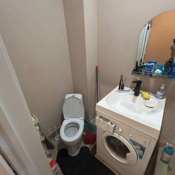 Сдается 1-комнатная квартира, 20 м²