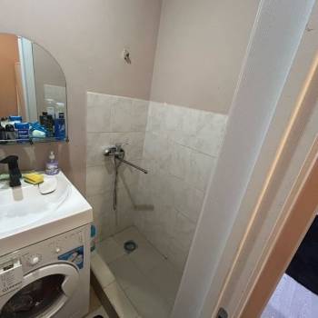 Сдается 1-комнатная квартира, 20 м²