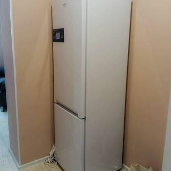 Сдается 1-комнатная квартира, 20 м²