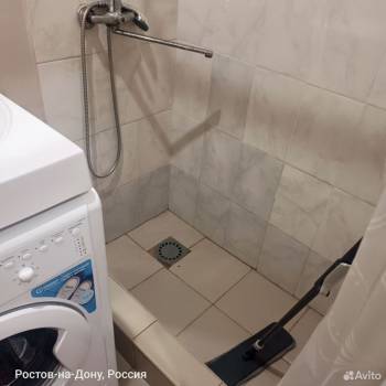 Сдается 1-комнатная квартира, 20 м²