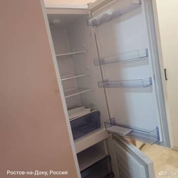 Сдается 1-комнатная квартира, 20 м²