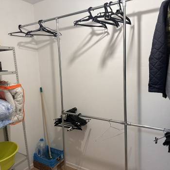 Продается 1-комнатная квартира, 37,3 м²