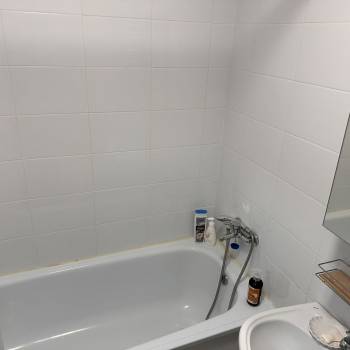 Продается 1-комнатная квартира, 37,3 м²