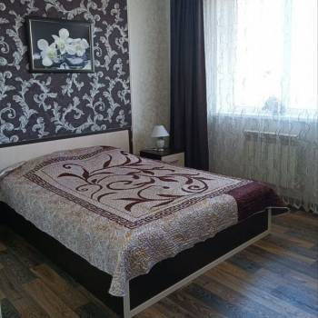 Продается Дом, 150 м²