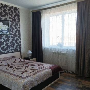 Продается Дом, 150 м²