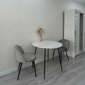 Сдается 1-комнатная квартира, 28,9 м²