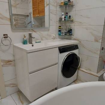 Сдается Многокомнатная квартира, 79 м²