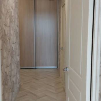 Сдается Многокомнатная квартира, 79 м²
