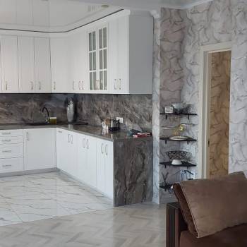 Сдается Многокомнатная квартира, 79 м²