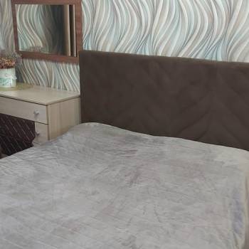 Сдается Многокомнатная квартира, 79 м²
