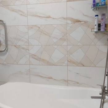 Сдается Многокомнатная квартира, 79 м²