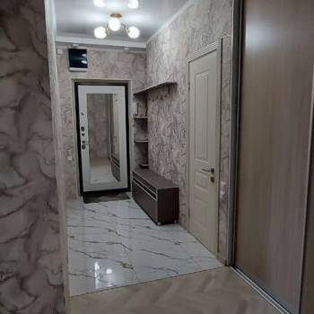 Сдается Многокомнатная квартира, 79 м²