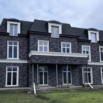 Сдается Дом, 1000 м²