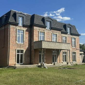 Сдается Дом, 1000 м²