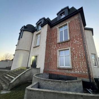 Сдается Дом, 1000 м²