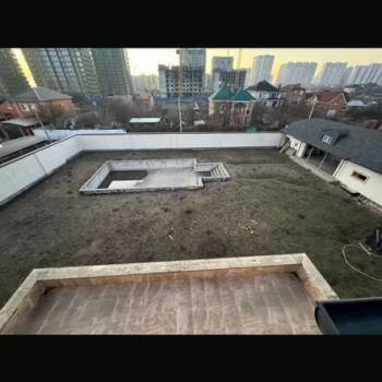 Сдается Дом, 1000 м²