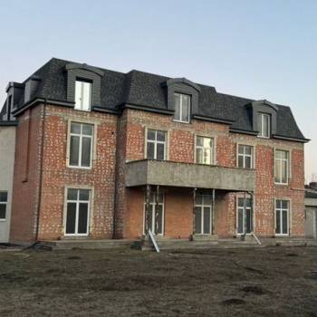 Сдается Дом, 1000 м²