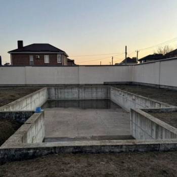 Сдается Дом, 1000 м²