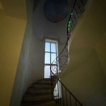 Сдается Дом, 1000 м²