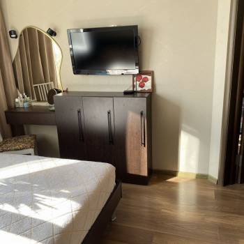 Продается 2-х комнатная квартира, 45 м²
