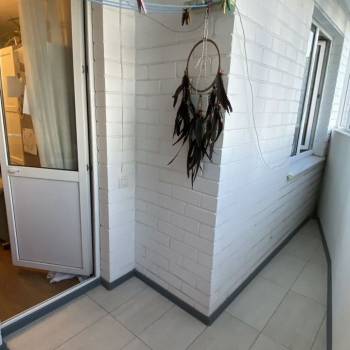 Продается 2-х комнатная квартира, 45 м²