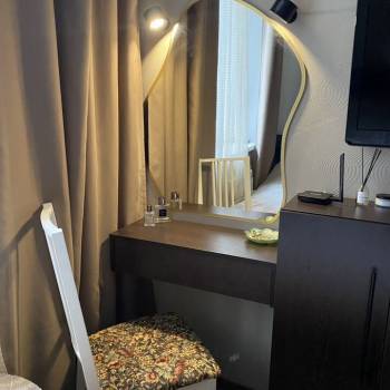 Продается 2-х комнатная квартира, 45 м²