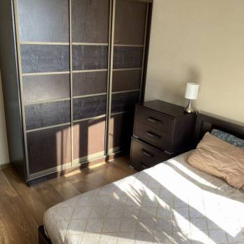 Продается 2-х комнатная квартира, 45 м²