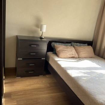 Продается 2-х комнатная квартира, 45 м²
