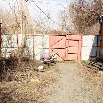Продается Участок, 700 м²