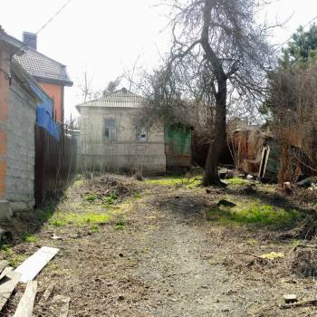 Продается Участок, 700 м²