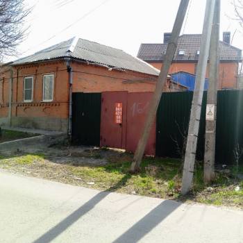 Продается Участок, 700 м²