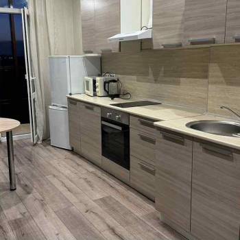 Сдается 1-комнатная квартира, 45 м²