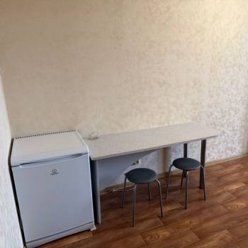 Продается 1-комнатная квартира, 24,3 м²