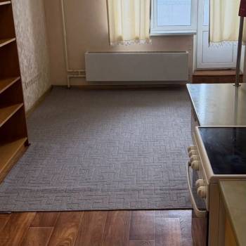 Продается 1-комнатная квартира, 24,3 м²