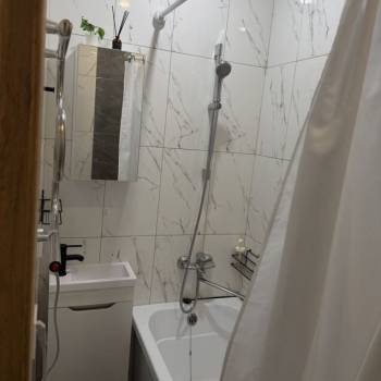 Продается 1-комнатная квартира, 23 м²
