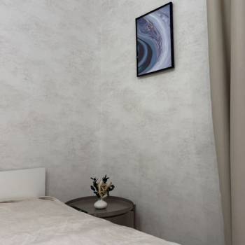 Продается 1-комнатная квартира, 23 м²