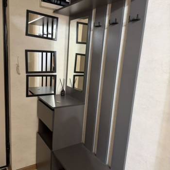 Продается 1-комнатная квартира, 23 м²