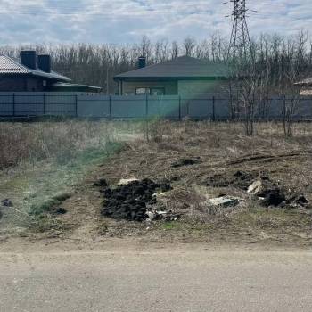 Продается Участок, 500 м²