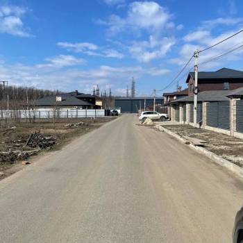 Продается Участок, 500 м²
