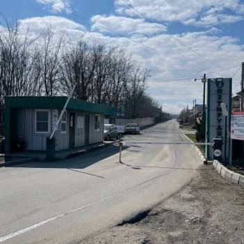 Продается Участок, 500 м²