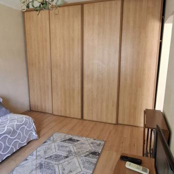 Сдается 1-комнатная квартира, 21,6 м²