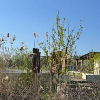 Продается Участок, 200 м²