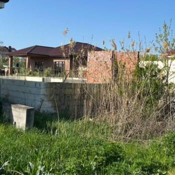 Продается Участок, 200 м²