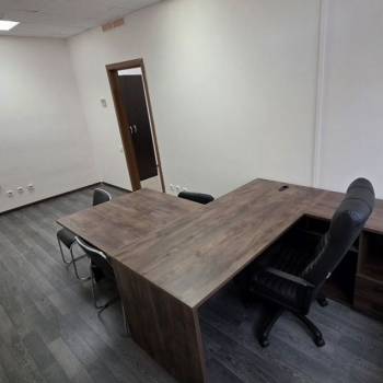 Сдается Офис, 62,2 м²